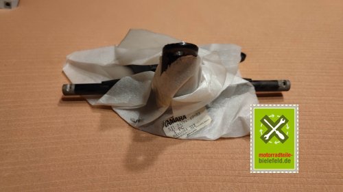 IMG_20231214_214027